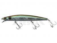 Señuelo Illex Battle Minnow 135 SP 135mm 20g - Secret Aji