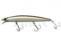 Señuelo Illex Battle Minnow 135 SP 135mm 20g - Secret Sand Eel