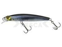 Señuelo Illex Battle Minnow 80 F | 80mm 6.3g - Dark Lightning