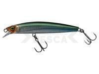 Señuelo Illex Battle Minnow 80 F | 80mm 6.3g - HS Baitfish
