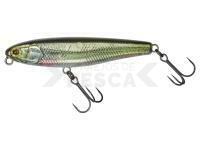 Señuelo Illex Bonnie 65mm 4.3g - RT Roach