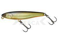 Señuelo Illex Bonnie 65mm 4.3g - UV Secret Gold BaitFish