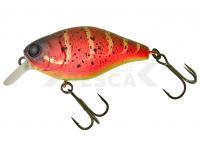 Señuelo Illex Cherry 10 CC 50mm 9.5g - Spicy Louisy Craw