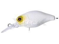 Señuelo Illex Chubby 38 MR | 38mm 4.0g - Bone