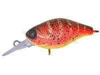 Señuelo Illex Chubby 38 MR | 38mm 4.0g - Spicy Louisy Craw