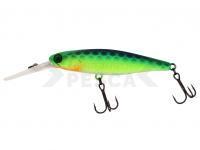 Señuelo duro Illex DD Squirrel 67 SP - Jungle
