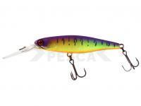 Señuelo duro Illex DD Squirrel 67 SP - Table Rock Tiger