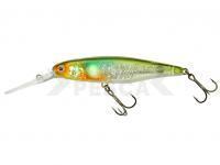 Señuelo duro Illex DD Squirrel 79 SP - NF Ayu