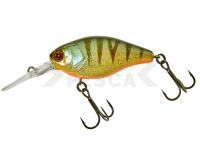 Señuelo Illex Diving Cherry 48 F 48mm 7.6g - Agressive Perch