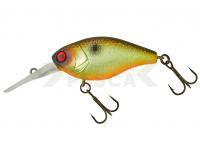 Señuelo Illex Diving Cherry 48 F 48mm 7.6g - Muddy Roach