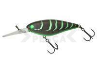 Señuelo Illex Flat DD Squirrel 79SP 18.3g - Guripan Craw