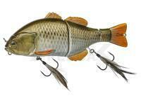 Señuelo Illex Gantarel 160mm 70g - RT Gold Carp