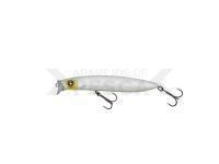 Señuelo Illex Hagre Minnow 96 F 96mm 12.2g - Bone