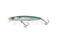 Señuelo Illex Hagre Minnow 96 F 96mm 12.2g - Secret Sprat