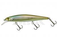 Señuelo Illex Mag Squad 115 F 115mm 15.5g - HL Wakasagi