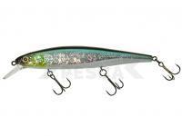 Señuelo Illex Mag Squad 115 F 115mm 15.5g - Shine Katana