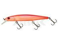 Señuelo Illex Mag Squad 128 SP | 128mm 21g - Clockwork Orange