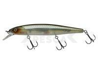 Señuelo Illex Mag Squad 128 SP | 128mm 21g - HS Ghost Minnow