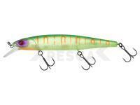 Señuelo Illex Mag Squad 128 SP | 128mm 21g - Lime Chart Tiger