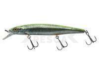 Señuelo Illex Mag Squad 128 SP | 128mm 21g - RT Visible Roach