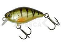 Señuelo Illex Micro Chubby 30mm 2g - Perch