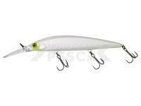 Señuelo Illex Rerange 110 DR SP 16.3g - Bone