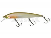 Señuelo Illex Rerange 110 SP | 11cm 14.8g - Secret wakasagi