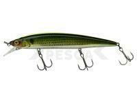 Señuelo Illex Rerange 130 SP | 13cm 21.1g - Chart Back Mulet