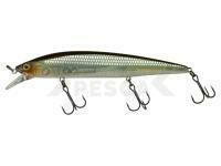 Señuelo Illex Rerange 130 SP | 13cm 21.1g - HS Ghost Minnow