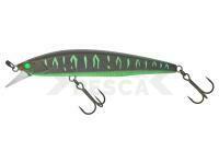 Señuelo Illex Rerange 85 SP 7.9g - Guripan Tiger