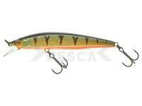 Señuelo Illex Rerange 95 SP 10.9g - Aggressive Perch