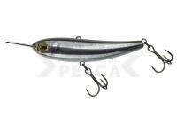 Señuelo duro Illex Riser Bait 008 | 80mm 21.7g - RT Sand Eel