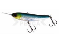 Señuelo duro Illex Riser Bait 008 | 80mm 21.7g - SHINE KATANA