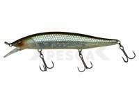 Señuelo Illex RV Minnow 110 SP 16.3g - HS Ghost Minnow