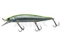 Señuelo Illex RV Minnow 110 SP 16.3g - RT Visible Roach