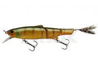 Señuelo Illex Sleek Mikey 160 mm 48g - Aggressive Perch