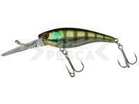 Señuelo Illex Soul Shad 5.8cm 5.5g SP - Jakko Gill