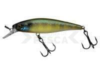 Señuelo duro Illex Squad Minnow 65 SP - Etto Noike Gill