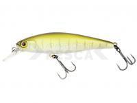 Señuelo duro Illex Squad Minnow 65 SP - Vairon