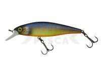 Illex Squad Minnow 95 SP - Muddy Secret Tiger