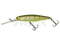 Señuelo duro Illex Super DD Squirrel 79 SP - Nasty Perch