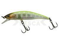 Señuelo Illex Tricoroll Knocker 63SHW 7.6g - Chartreuse Back Yamame