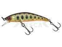 Señuelo Illex Tricoroll Knocker 63SHW 7.6g - Muddy Yamame