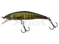 Señuelo Illex Tricoroll Knocker 63SHW 7.6g - RT Spawning Vairon
