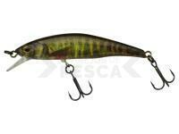 Señuelo Illex Tricoroll Knocker 70SHW 10.1g - RT Spawning Vairon