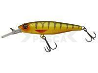 Señuelo Illex Twitch Flesh 61 DR 61mm 4.9g - Perch