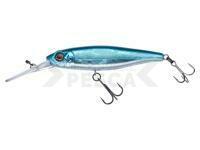 Señuelo Illex Twitch Flesh 67 D2R 67mm 6.5g - Blue Shad