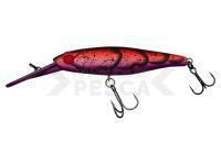 Señuelo Illex Twitch Flesh 67 D2R 67mm 6.5g - Magic Mad Craw