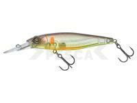Señuelo Illex Twitch Flesh 75DR 75mm 8.2g - Ghost Table Rock Shad