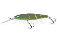 Señuelo Illex Twitch Flesh 95 D2R 18.3g - Guripan Craw